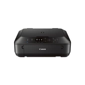 brand new canon printer (package unopened) for 65$ 1