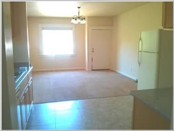 Remodeled/Cozy/Cute One Bedroom house in Downtown Burlingame 1