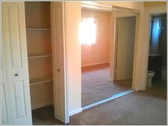 Remodeled/Cozy/Cute One Bedroom house in Downtown Burlingame 3