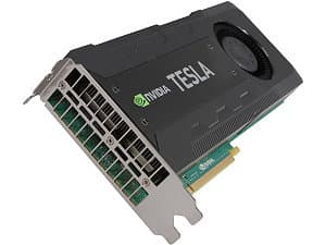 Brand New NVidia Tesla K40 Graphic Card $3400 1