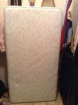 Moving sale: baby/kid and household items (in two days) 2