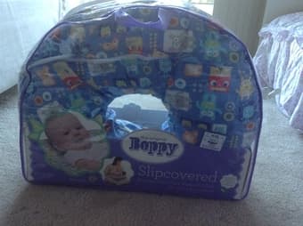 Moving sale: baby/kid and household items (in two days) 3