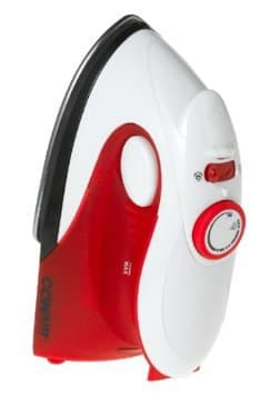 Moving Sale - Cheap! (see list) 2