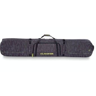 Dakine Concourse Double Ski Bag - $50 (palo alto) 1