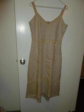 Beautiful women dresses (some known Indian brand) 1