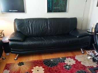 Moving Sale: Furniture, Electronics and Household items 1