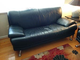 Moving Sale: Furniture, Electronics and Household items 2