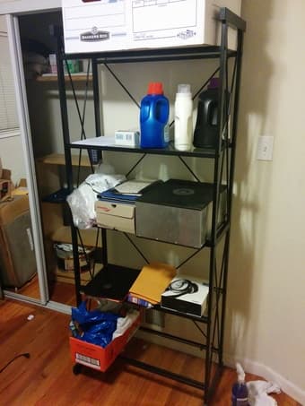 Moving Sale: Furniture, Electronics and Household items 3