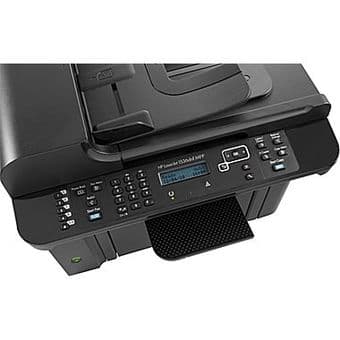 HP LaserJet Pro M1536dnf Multifunction Printer - NEW IN BOX 3