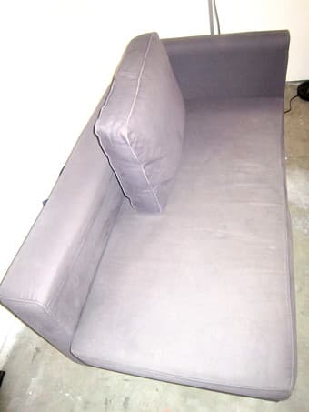 Moving Sale 1