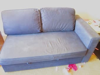 Moving Sale 2