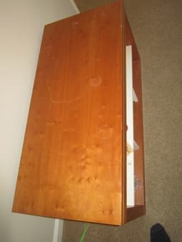 Moving Sale in excellent condition 1