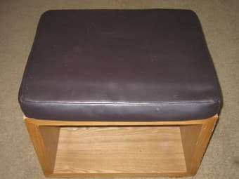Moving Sale in excellent condition 3