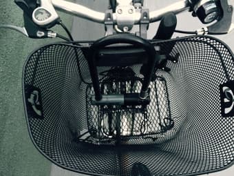 Sell bike for 100$ 2
