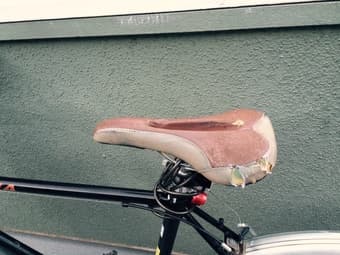 Sell bike for 100$ 3