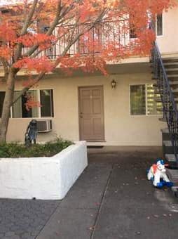 $1000 1 Bedroom in a 2 BR Apartment for 2 months 1