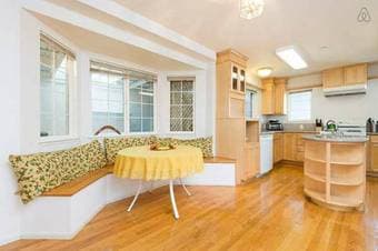 2 Rooms Available in Original FB House starting $1450 1