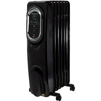 Move out sale - $1/10/20 2