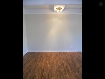 1br available in 2br apt in Mtn. View 3