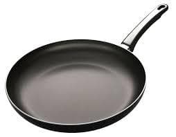 Frying Pan 1