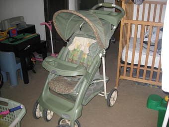 Baby stuff for sale  #1 2