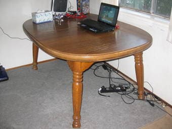 moving sale 1