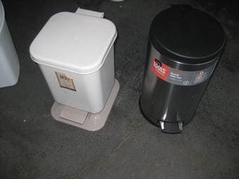 moving sale 1