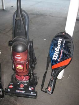 moving sale 2