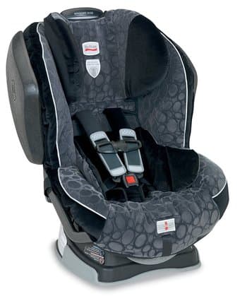 Britax car seat for sale 1