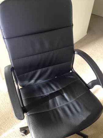Moving sale - Nearly new furnitures 1