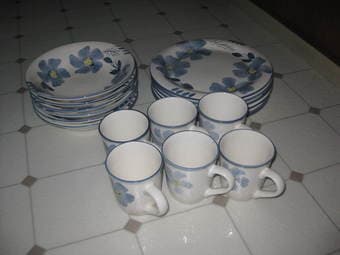 moving sale 1