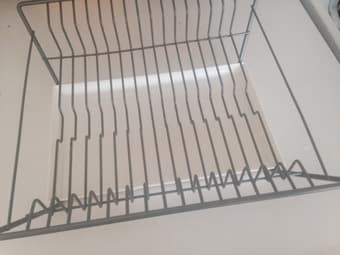 Kitchen accessories - moving sale (CHEAP) 2