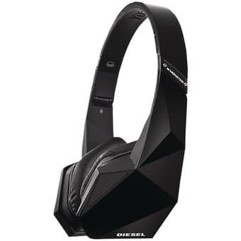 Monster Diesel VEKTR On-Ear Headphones with ControlTalk 1