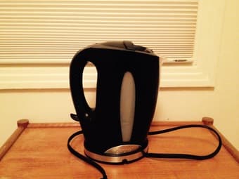 Kitchen equipments- All of them $30 1