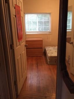 Room in Redwood City house with Stanford affiliates, $650/m 1