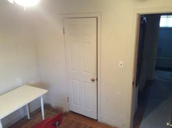 Room in Redwood City house with Stanford affiliates, $650/m 2