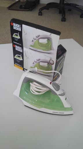 50 dollars for all ( moving out, great value !) 1