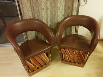 Moving sale: Lots of Awesome Furniture 2