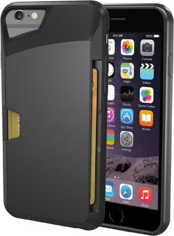 Iphone 6 Plus Phone Case, New in Box 1