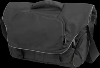 Luggage that charges your devices!!! *LIKE NEW* 2