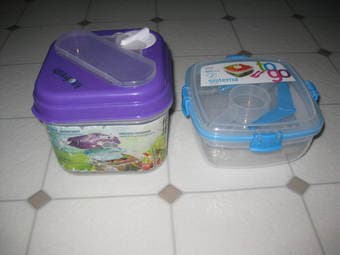Moving sale 3