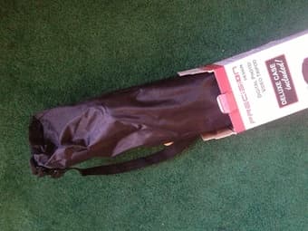 tripod for sell and camera cleaning kit 2