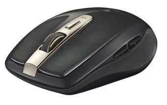 New Logitech Wireless Anywhere Mouse MX for PC and Mac $20 OBO 2