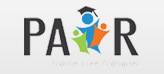 Web Designer/Developer 1