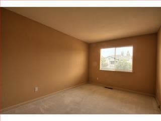 North San Jose （近Santa Clara，San Jose，Fremont，Milpitas，South Bay） 房间出 1