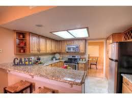 North San Jose （近Santa Clara，San Jose，Fremont，Milpitas，South Bay） 房间出 3