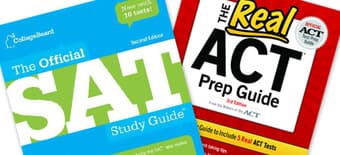 Stanford Student willing to Tutor for SAT/ACT Test Prep 1