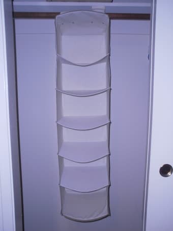 organizer 1