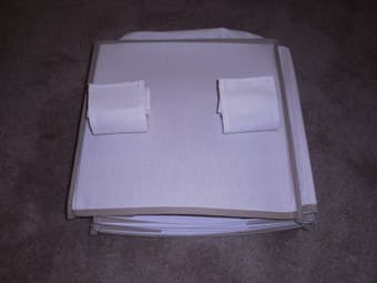 organizer 3