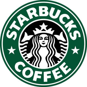 For Sale: $100 starbucks gift card for $90 obo 1